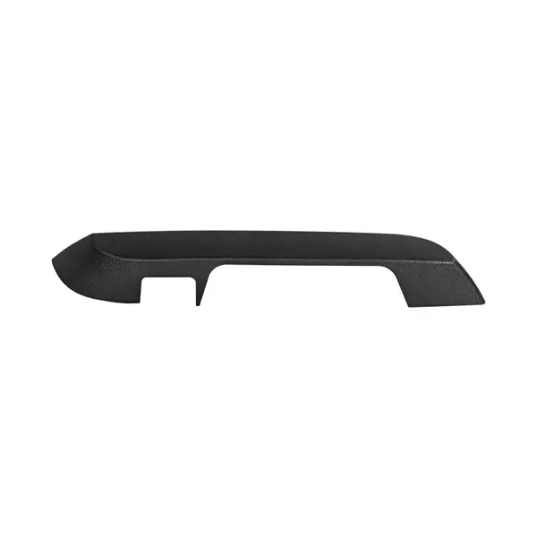 Alca Pega Mao LD para DAF XF 106