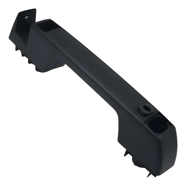 Alca Seguranca para Ford Cargo 1317 1319 — 3C4616N644BD