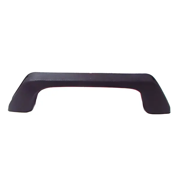 Alca Teto VW 13180 15180 17210 18310 24250 — 251867161