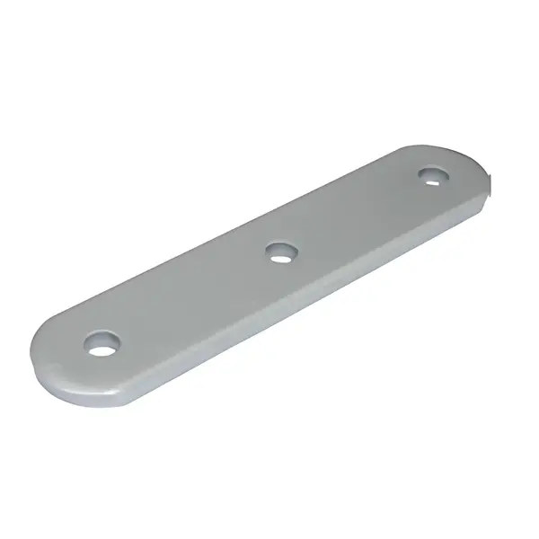 Algema Estabilizador para MB OF1620 OF1721 — 3843237316C