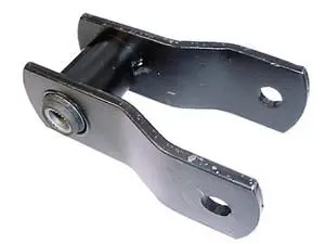 Algema Mola Ford F100/F1000
