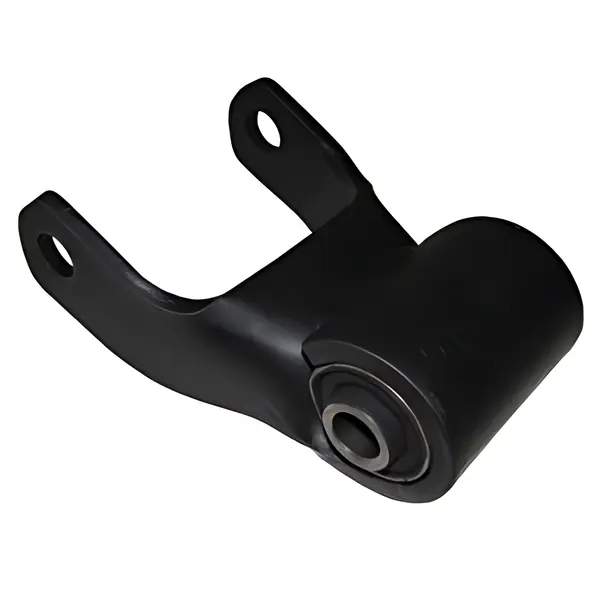 Algema Mola para Ford F250 F350 F4000 — 1C345776AC
