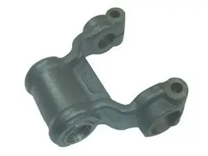 Algema Mola Scania 110/111