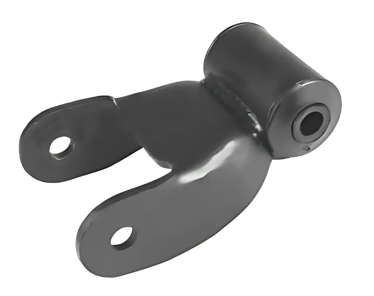 Algema Mola Tras para Agrale A6 A8 — 6008014051004