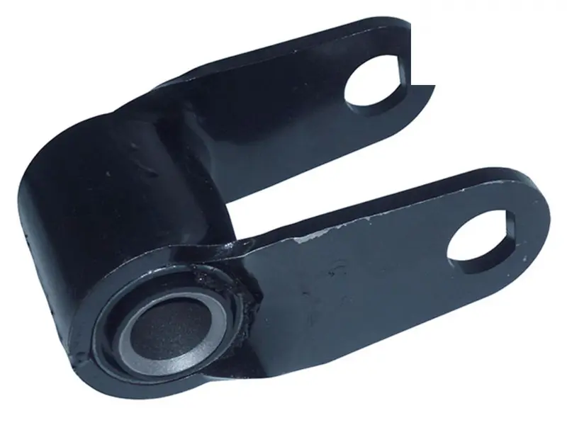 Algema Mola VW 8140 8150E 5150 9150 — TAP599191