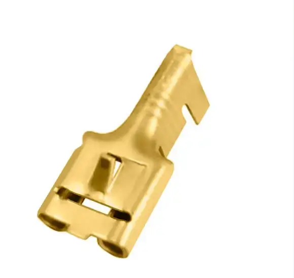 Alicate Crimpador Cabo 0,5MM a 6,0MM — ETEATS056