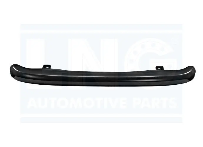 Alma Parachoque Dianteiro para Scania Serie S — 2430901