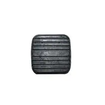 Almofada Pedal para Ford F1000 F4000 — C5AZ7A624B
