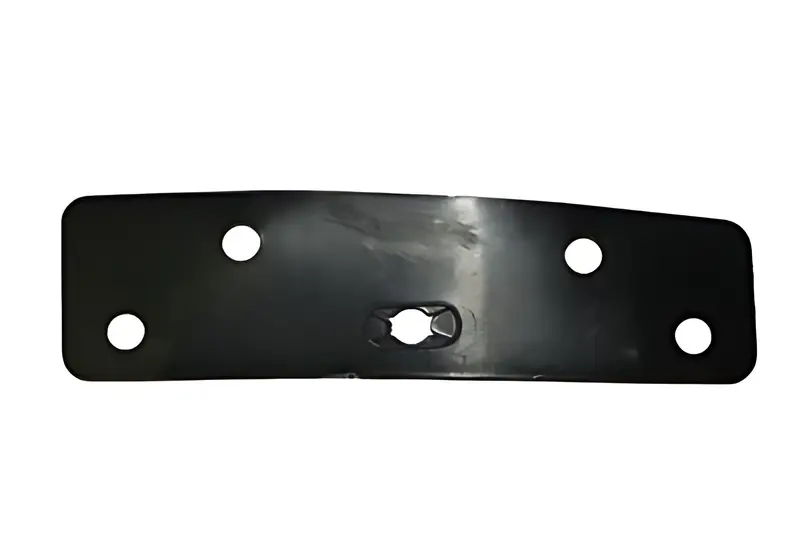 Almofada Retrovisor LD para Ford Cargo 815 915