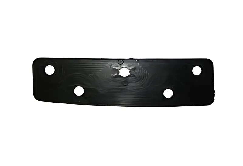 Almofada Retrovisor para Ford Cargo 815 1622 — 85HB17K723AA