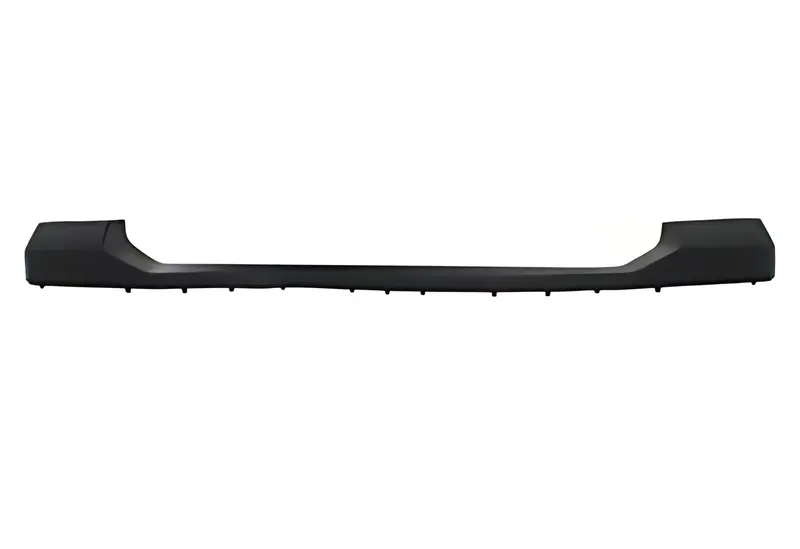 Almofada Sup Parachoque para Ford F350 F4000 — 6C3Z17D957AA