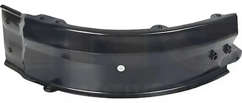 Alojamento Farol Aco Dir para Scania — 1375428