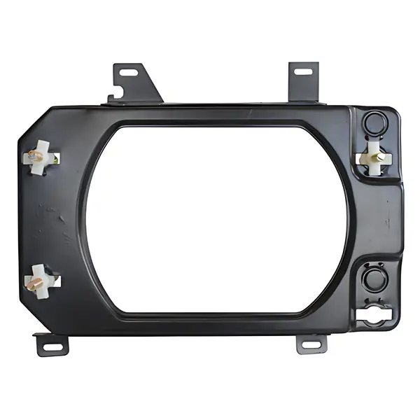 Alojamento Farol Direito VW 7100 a 9150