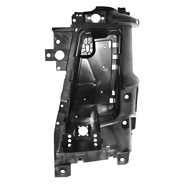Alojamento Farol LE para Volvo FH12 04 a 07 — 20453627-IM
