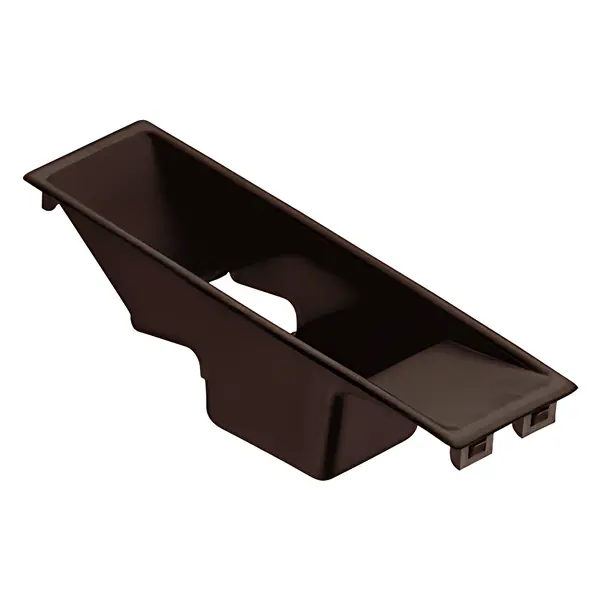Alojamento Macaneta para MB 709 912 1214 1618 — 6887227043M