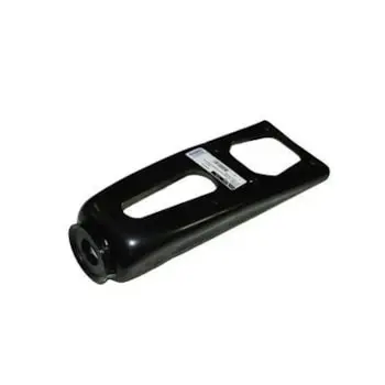Alojamento para Iveco Stralis Trakker — 5802321538