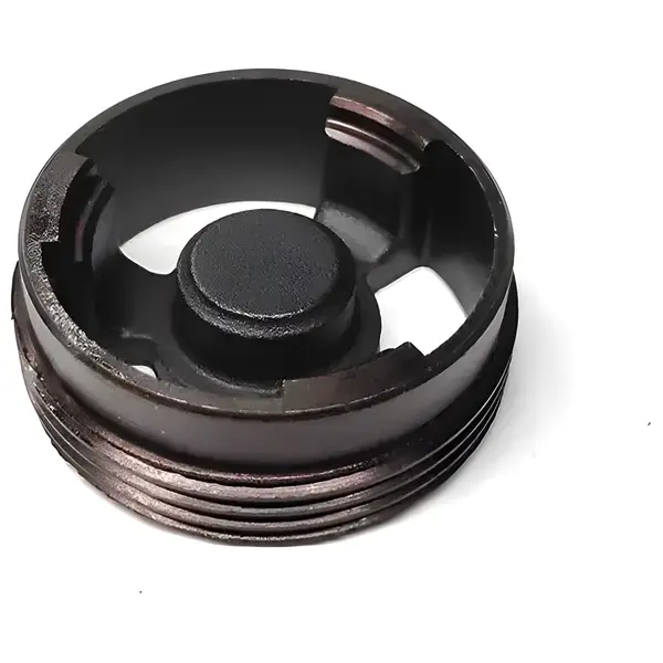 Alojamento Valv para Ford Cargo BX2150 — 101011814