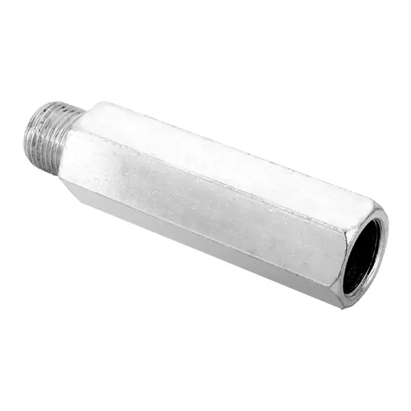 Alongador Roda Cinemático Rodoar 80MM ( Unitario )