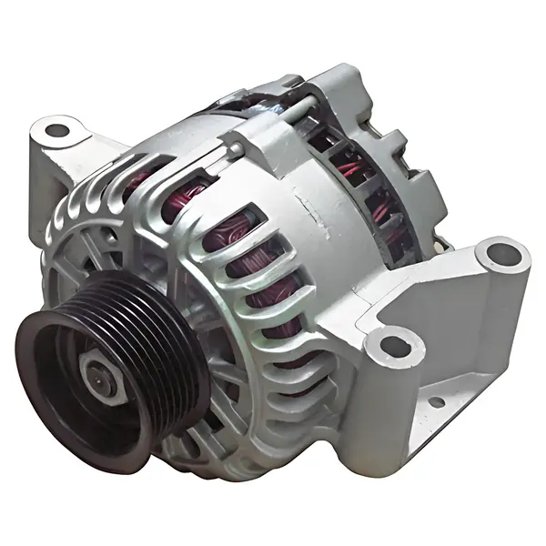 Alternador 110A para Ford — 2C3Z10346BB