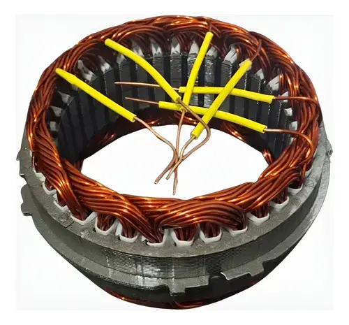 Alternador 11SI Volare — ESTATOR LT2299