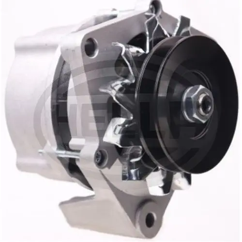 Alternador 12V MB 709 710 1113 1313 1513 — 9010103