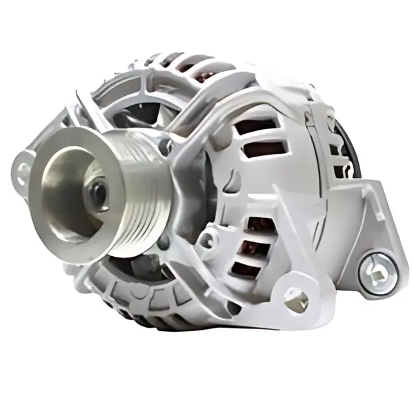 Alternador 14V 50/90 Amp — 504225814