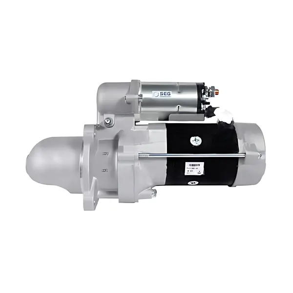 Alternador 22SI 12V para Agrale Uniport Agco — T002000011