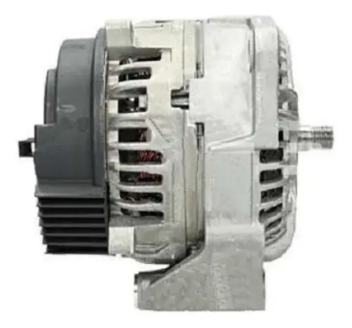 Alternador 28V 80A MB Actros Axor Atron — 0141545302