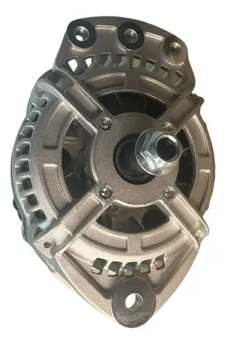 Alternador Ar Condicionado Onibus 24V — 850030001100