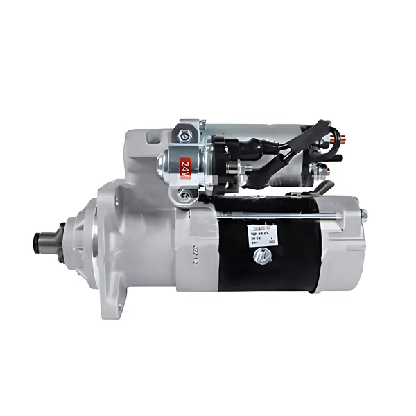Alternador com Polia para Ford Transit 2.2 — 1889372