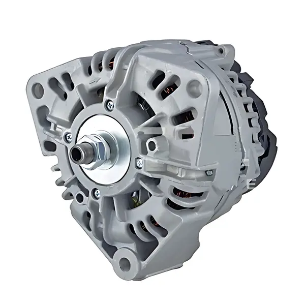 Alternador HD10 28V para MB Actros Axor O500 — 0001505350