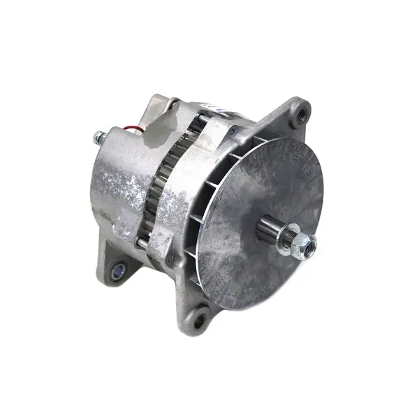Alternador Leece Neville 24V — 961200710025