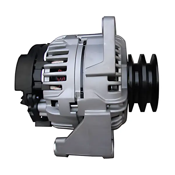 Alternador MB 1620 1418 1214C 710 OM366 — 3761540302