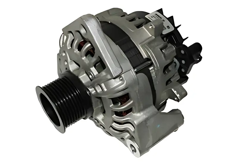 Alternador MB OF1721 OF1722 O500 — 0001508450