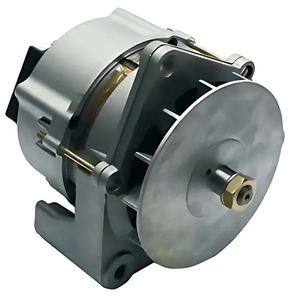 Alternador MB OM352 OM355 OM366 — 9120080182