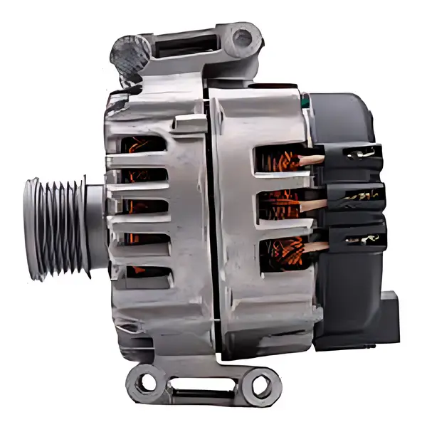 Alternador MB Sprinter 311 313 415 515 — 0131546802