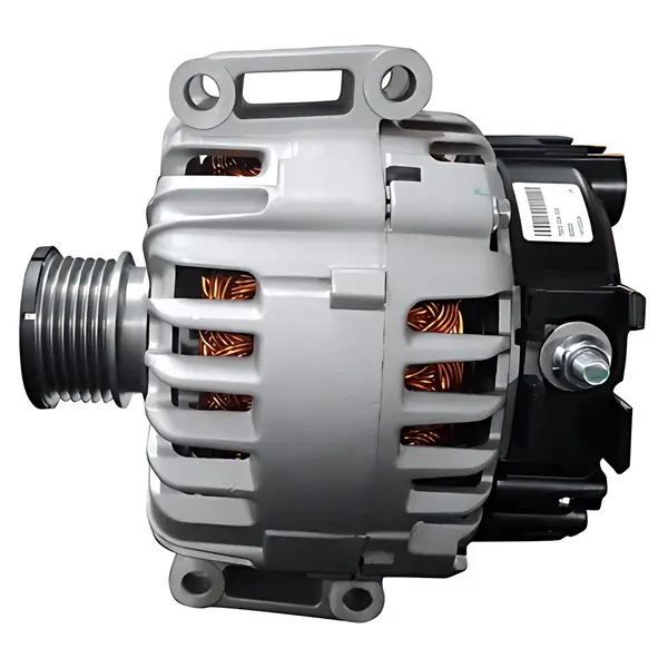 Alternador MB Sprinter 313 315 415 515 — 6461540802