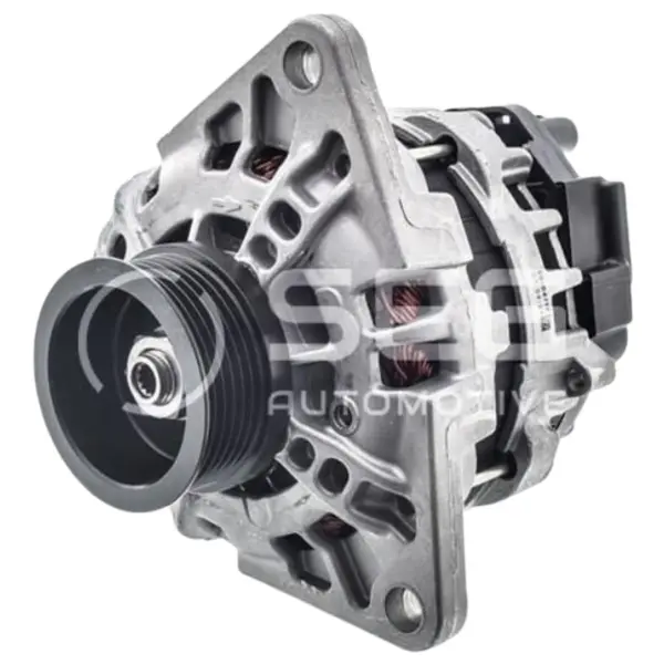 Alternador para Agrale Ma 5.0 6.0 6000 Marrua — 7005608C1