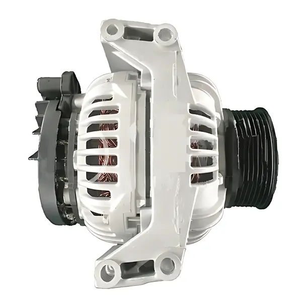 Alternador para DAF CF85 XF XF105 MX13