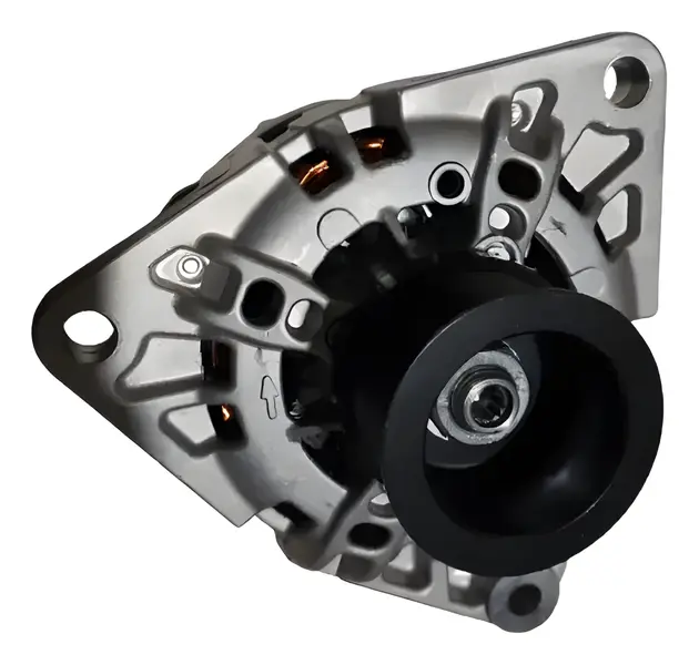 Alternador para Ford Cargo 1317 2428 2629 — 6C4510300AA