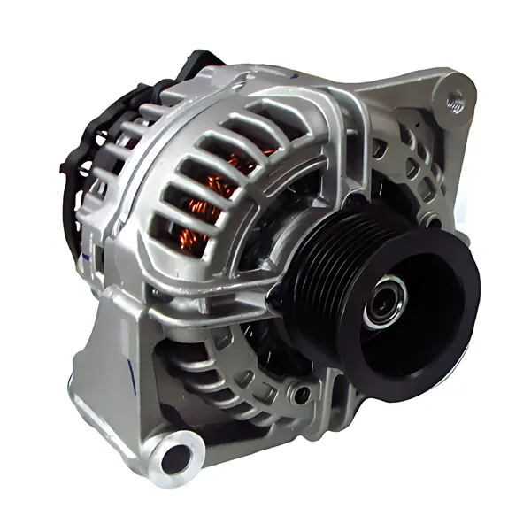 Alternador para Ford Cargo 815 915 1317 1517 — 3C4510300AA