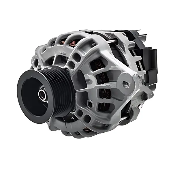 Alternador para Ford F350 Diesel 2014 — EC3510300AA