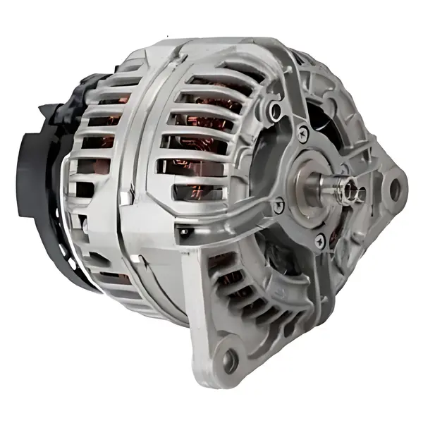 Alternador para Iveco Daily 3.0 16V — 504057813
