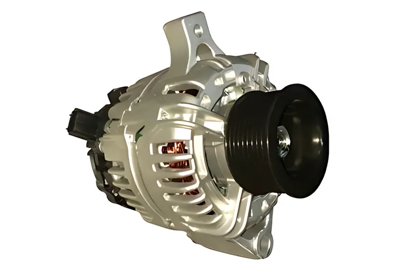 Alternador para Iveco Daily 3510 7013 — 500358338