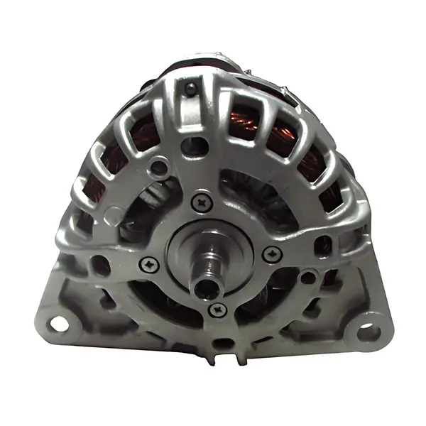 Alternador para Iveco Daily 35S 45S 55C 70C — F000BL07K974N
