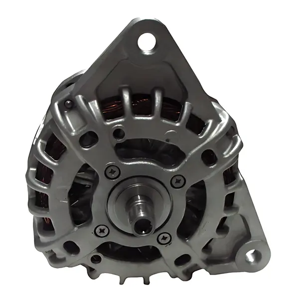 Alternador para Iveco Daily 35S14 45S17 70C17 — 504385138