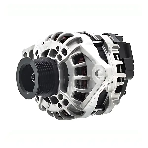 Alternador para Iveco Daily City 30S13 2.3 — F000BL070U