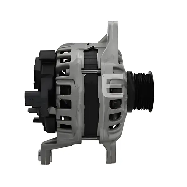 Alternador para Iveco Ducato 2.3 16V F1A — 504204172