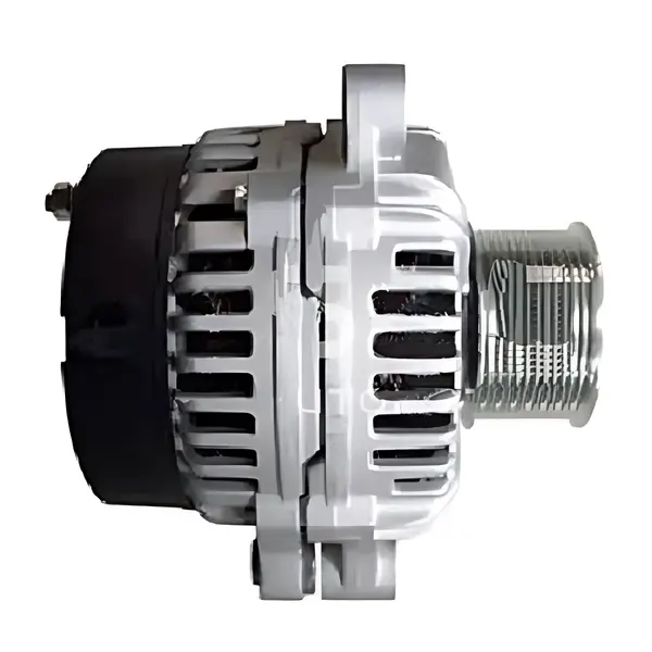 Alternador para Iveco Stralis 490 570 Trakker — 2998646