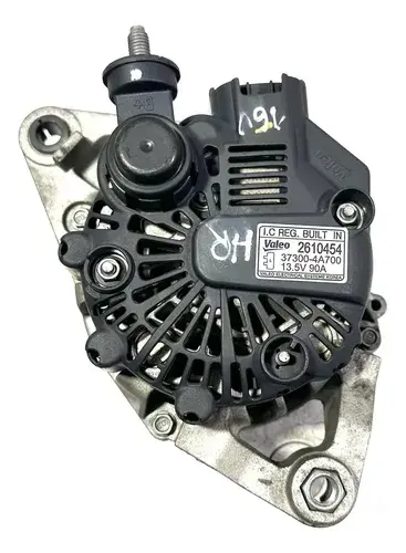 Alternador para Kia Bongo K2500 Diesel — 373004A700